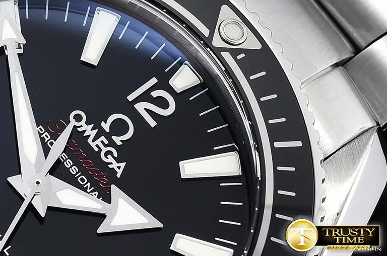 1102 OMG0593 – Planet Ocean Liquid